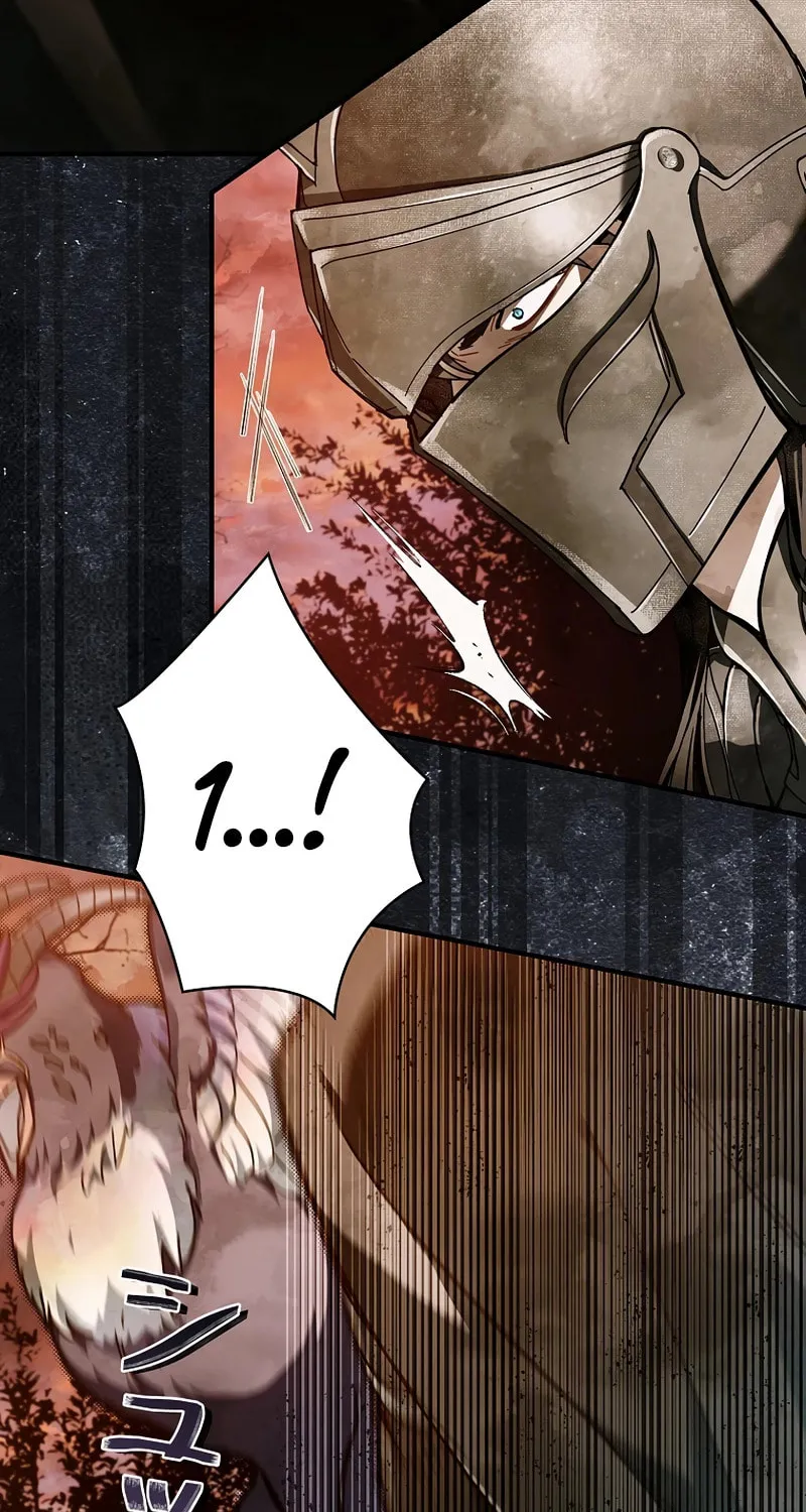 Another Heaven (Hwang Yooha) Mangakakalot X Chapter 12 Page 59