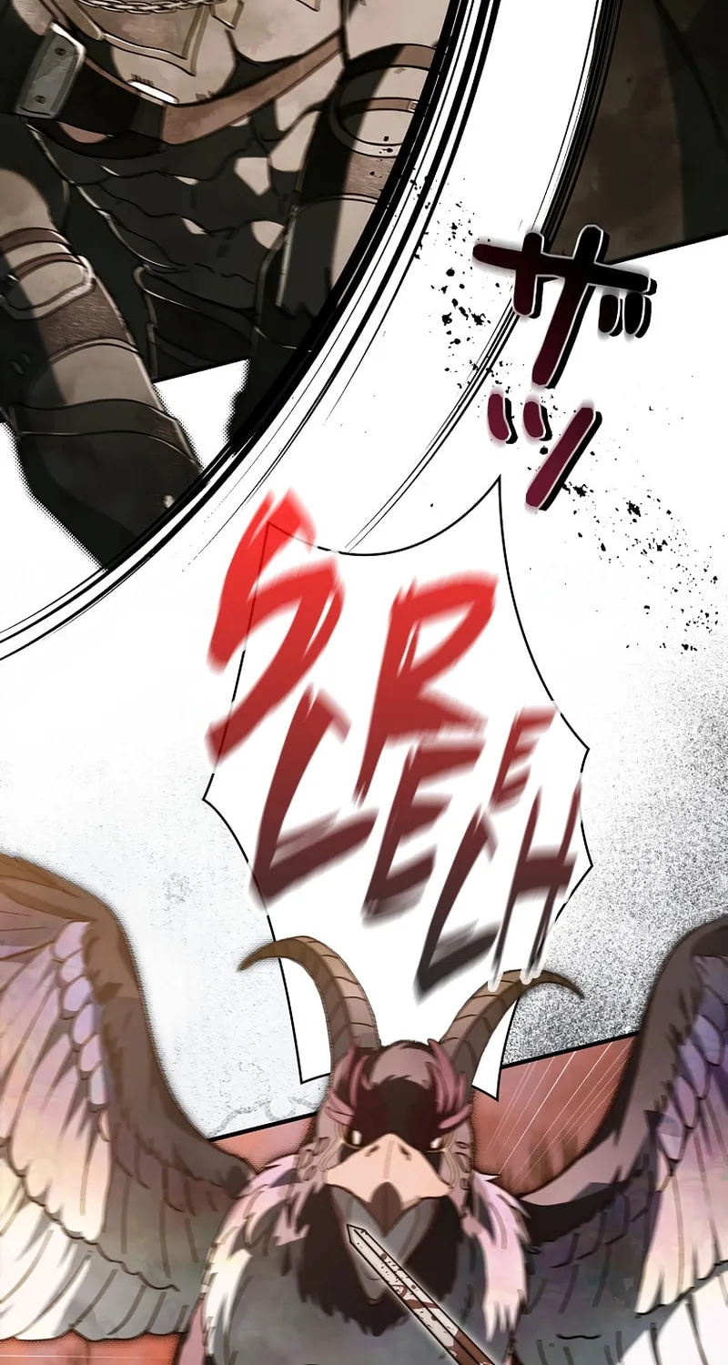 Another Heaven (Hwang Yooha) Mangakakalot X Chapter 12 Page 61