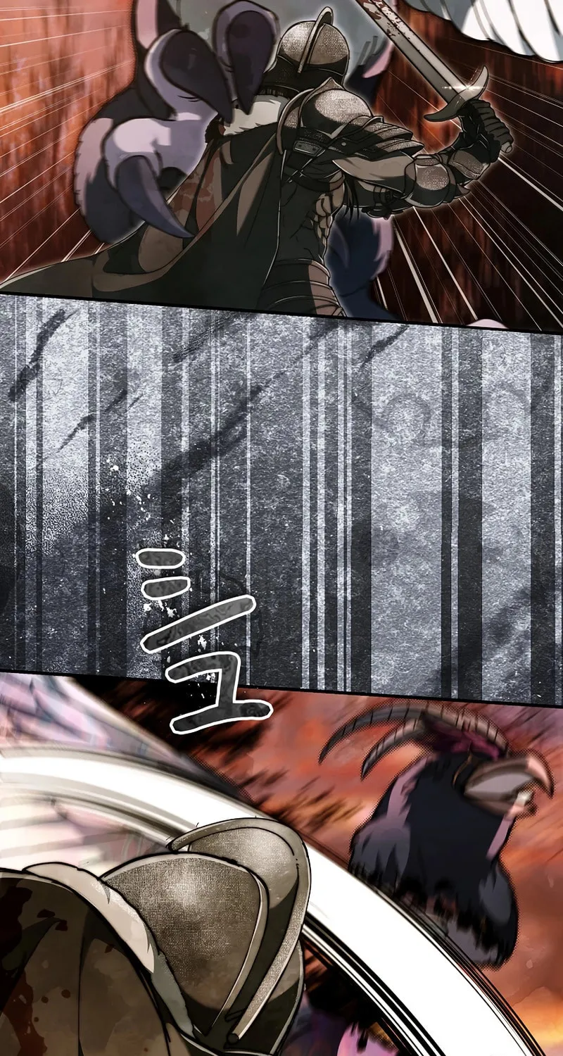 Another Heaven (Hwang Yooha) Mangakakalot X Chapter 12 Page 62