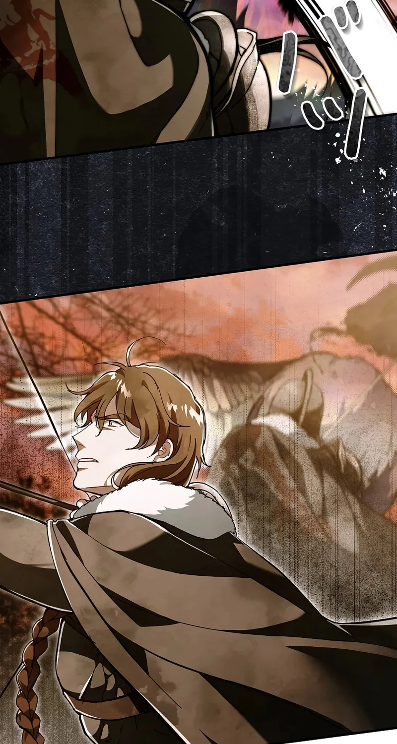 Another Heaven (Hwang Yooha) Mangakakalot X Chapter 12 Page 63