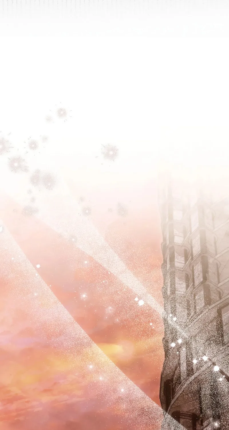 Another Heaven (Hwang Yooha) Mangakakalot X Chapter 12 Page 69