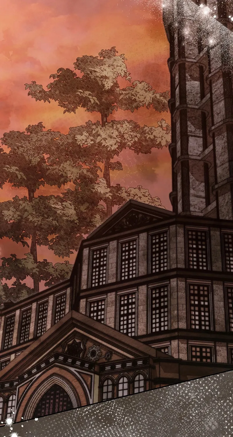 Another Heaven (Hwang Yooha) Mangakakalot X Chapter 12 Page 70