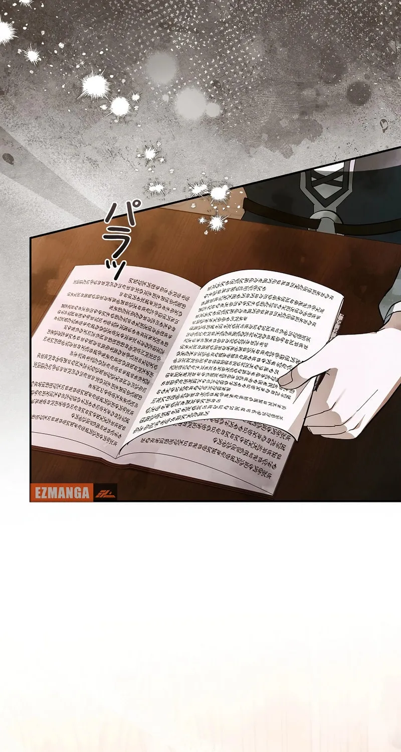 Another Heaven (Hwang Yooha) Mangakakalot X Chapter 12 Page 71