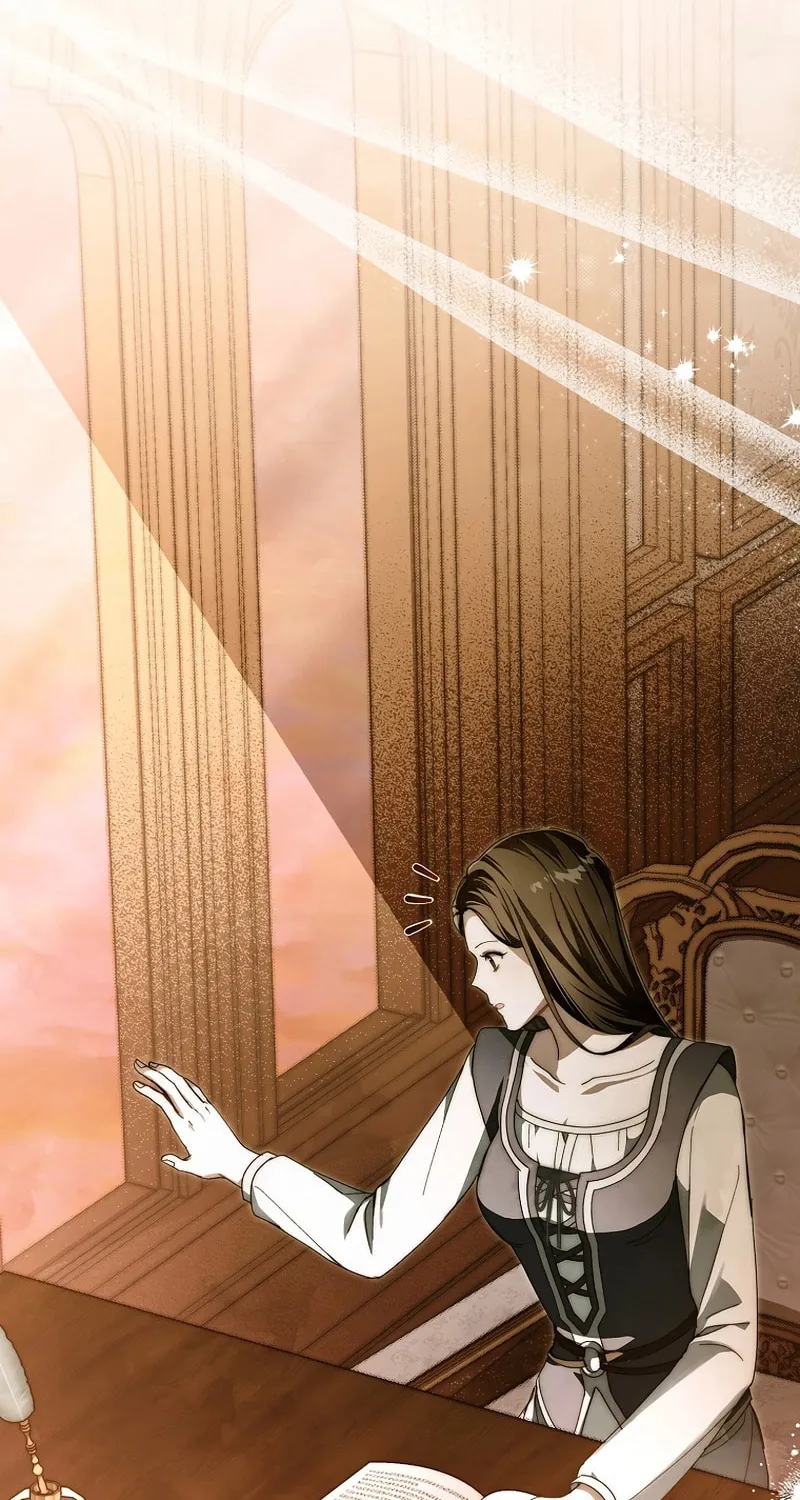 Another Heaven (Hwang Yooha) Mangakakalot X Chapter 12 Page 72