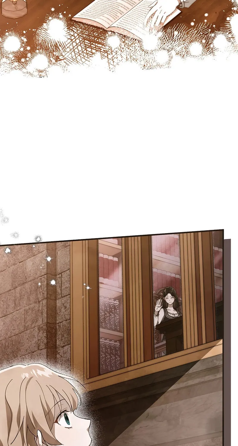 Another Heaven (Hwang Yooha) Mangakakalot X Chapter 12 Page 73