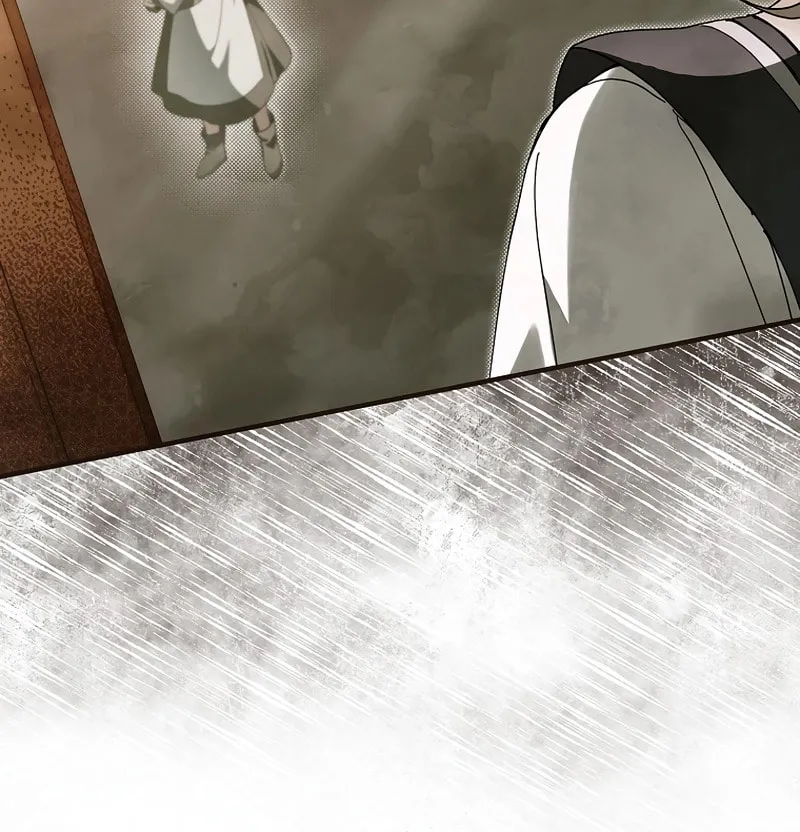 Another Heaven (Hwang Yooha) Mangakakalot X Chapter 12 Page 75