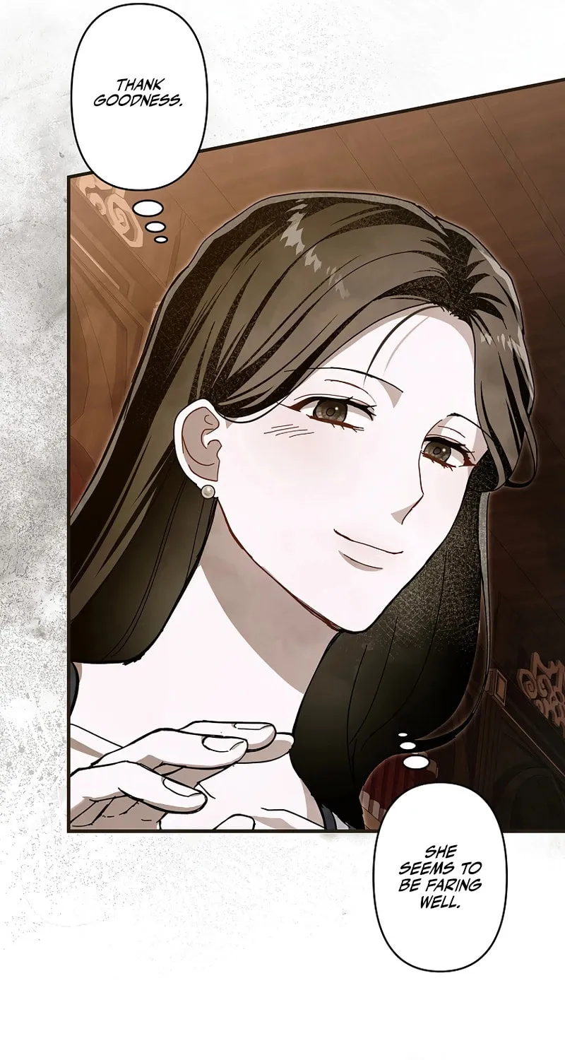 Another Heaven (Hwang Yooha) Mangakakalot X Chapter 12 Page 76