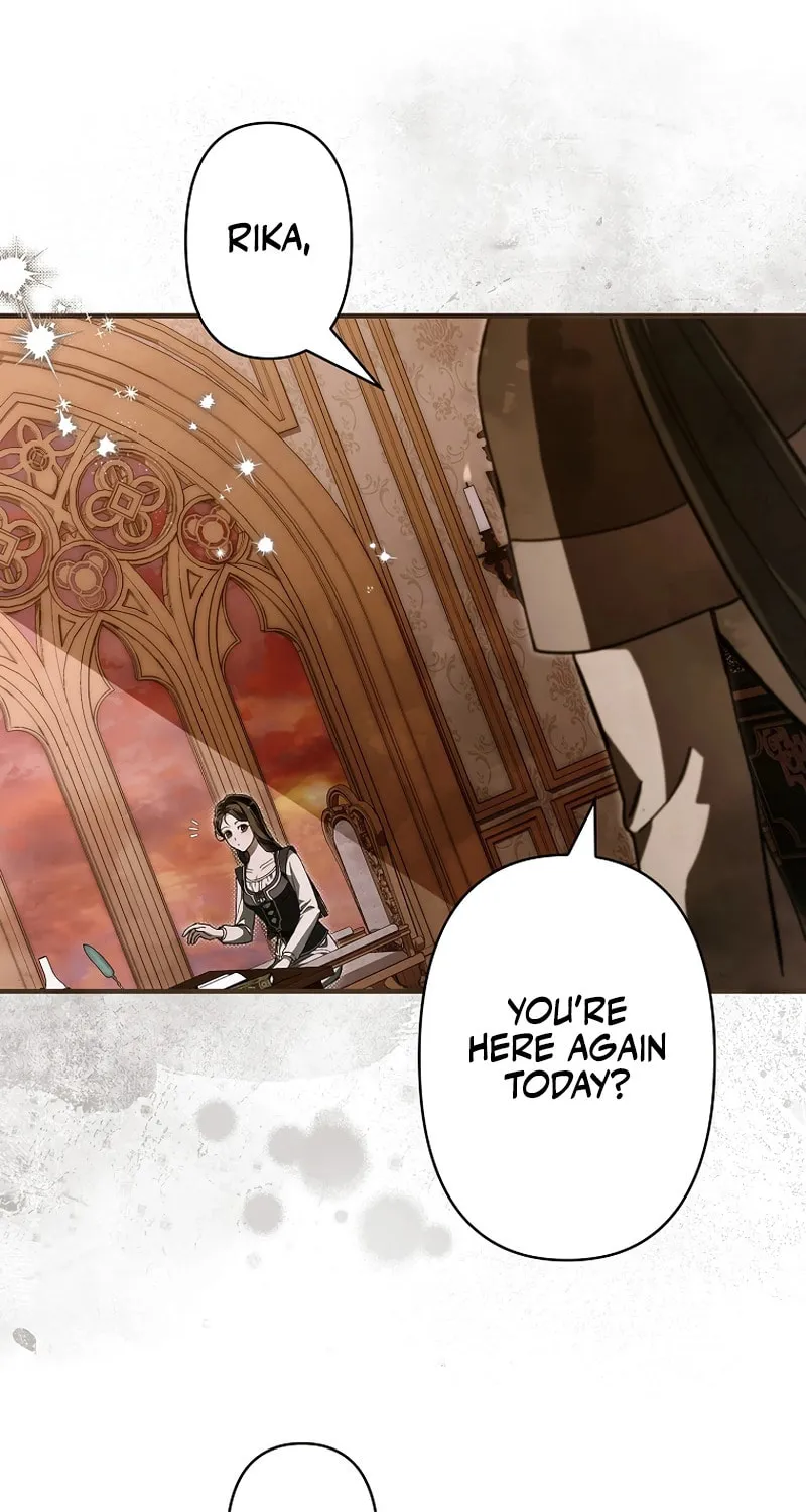 Another Heaven (Hwang Yooha) Mangakakalot X Chapter 12 Page 77
