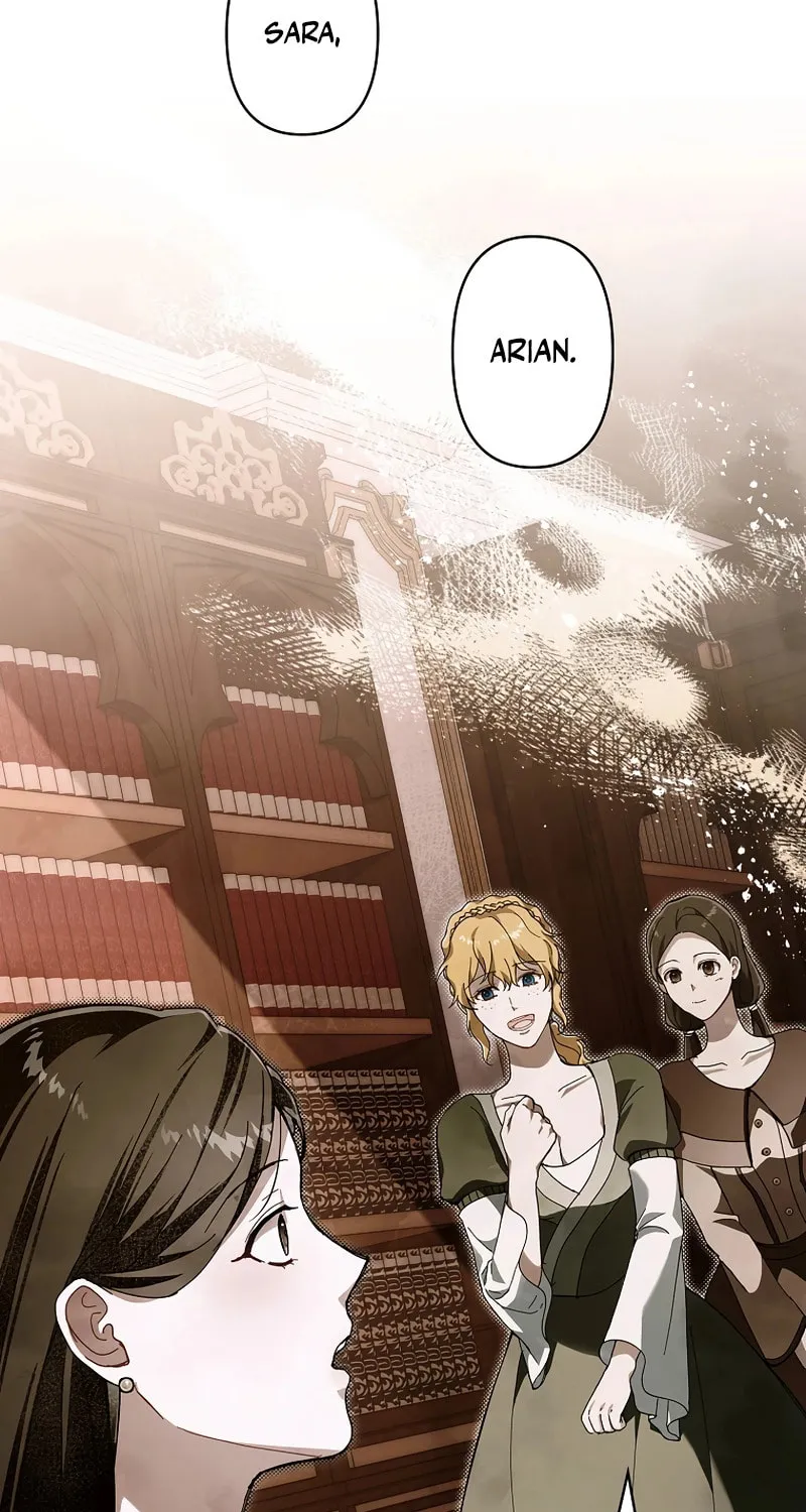 Another Heaven (Hwang Yooha) Mangakakalot X Chapter 12 Page 78