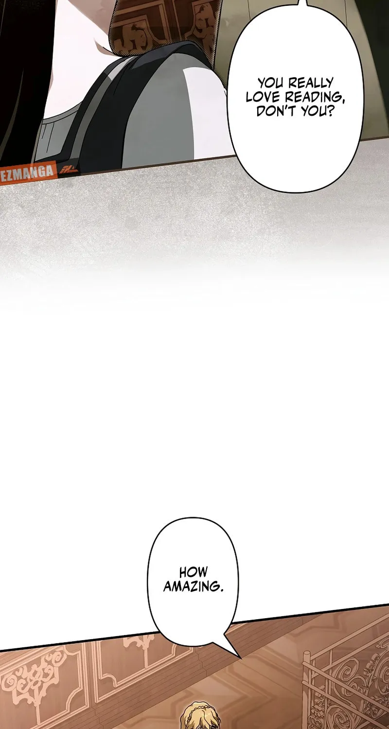 Another Heaven (Hwang Yooha) Mangakakalot X Chapter 12 Page 79