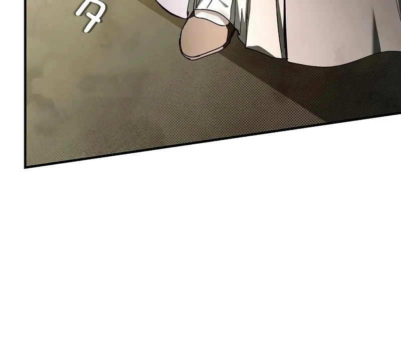 Another Heaven (Hwang Yooha) Mangakakalot X Chapter 12 Page 9