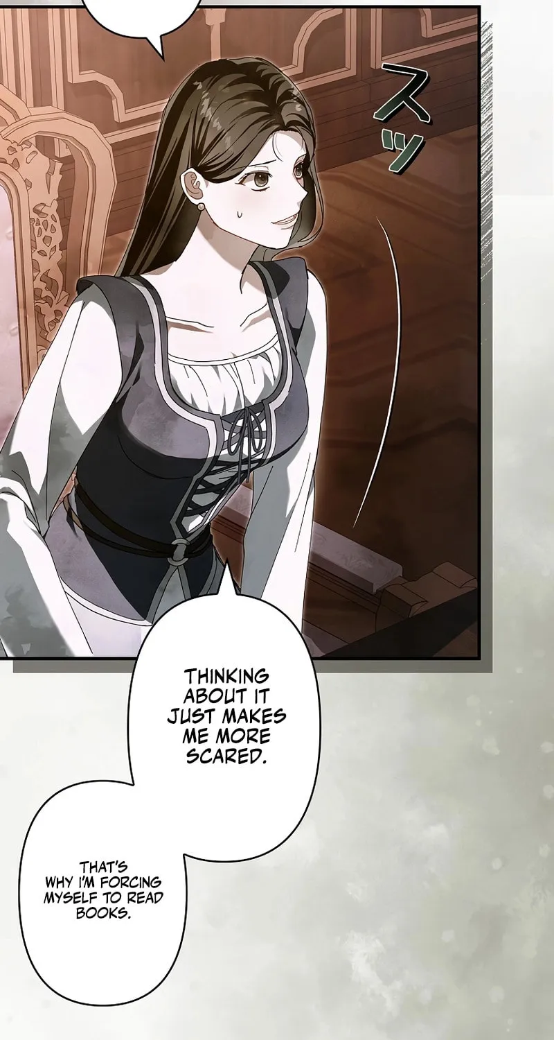 Another Heaven (Hwang Yooha) Mangakakalot X Chapter 12 Page 81