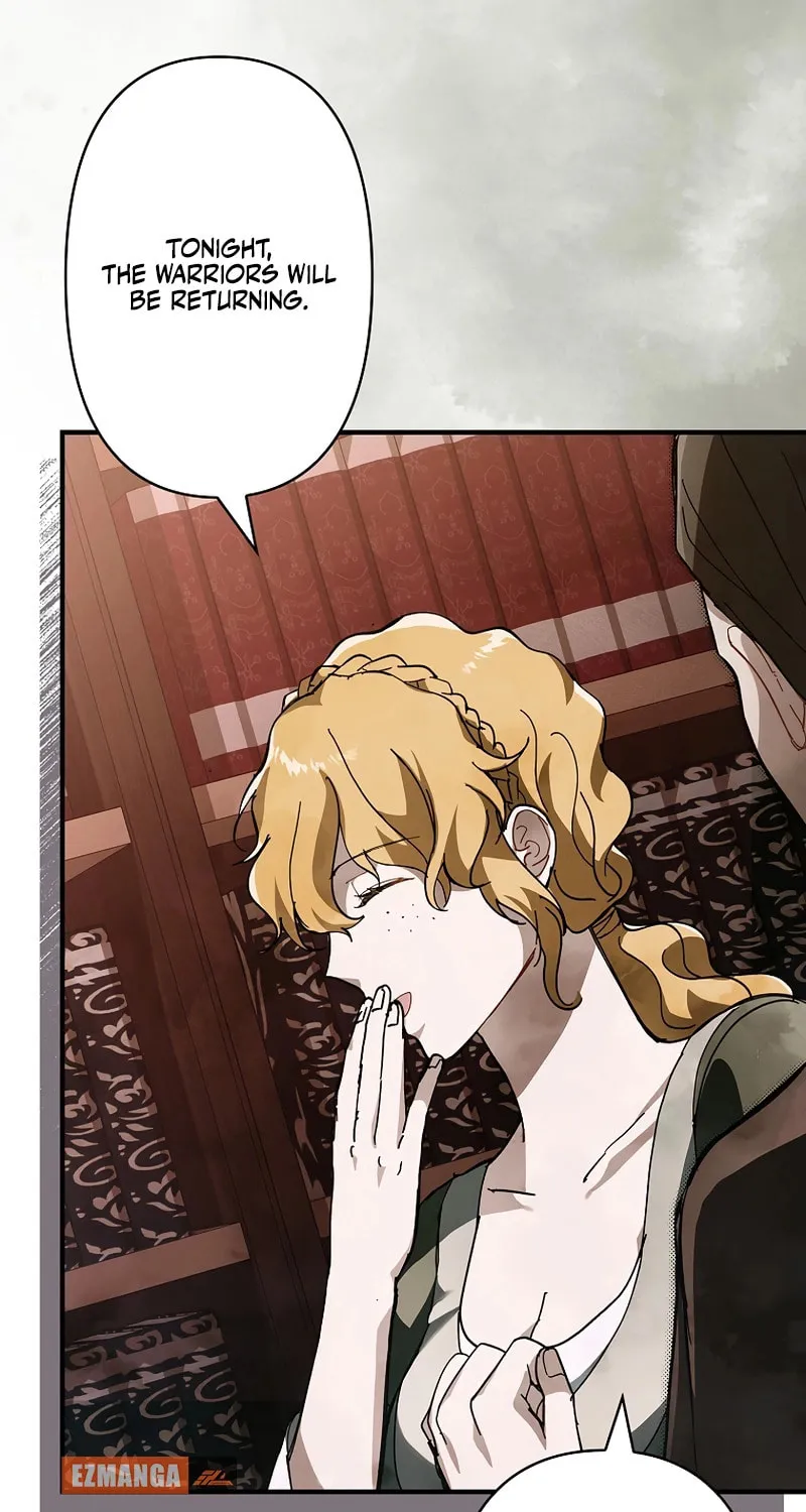 Another Heaven (Hwang Yooha) Mangakakalot X Chapter 12 Page 82