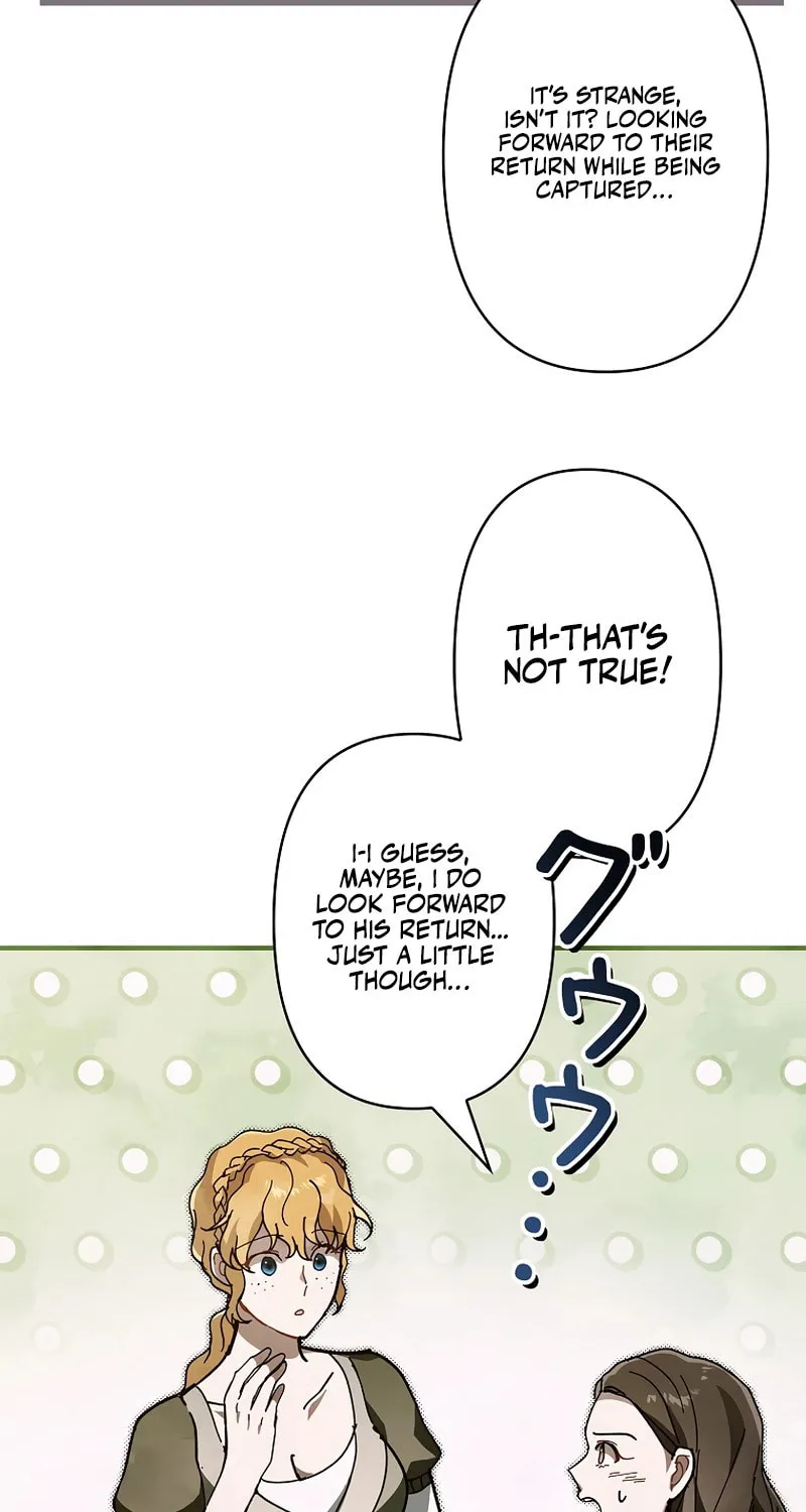Another Heaven (Hwang Yooha) Mangakakalot X Chapter 12 Page 83