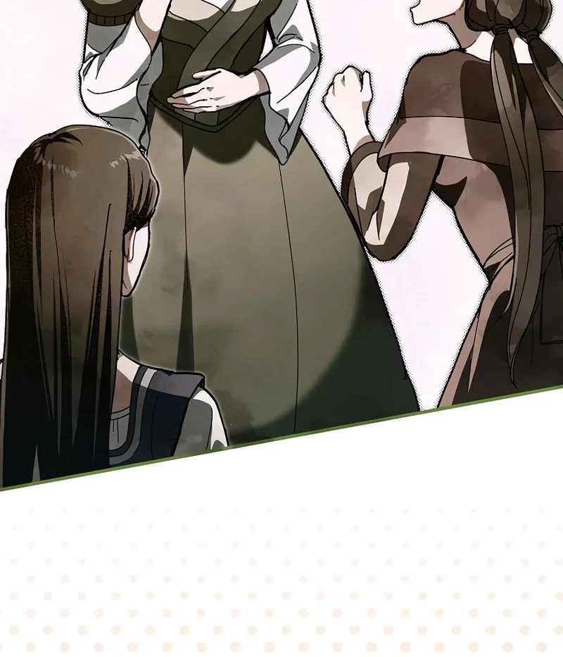 Another Heaven (Hwang Yooha) Mangakakalot X Chapter 12 Page 84