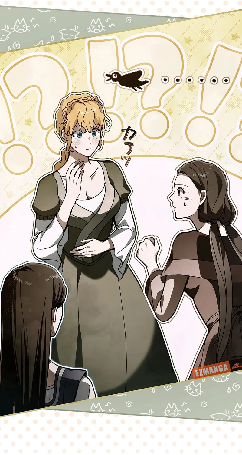 Another Heaven (Hwang Yooha) Mangakakalot X Chapter 12 Page 85