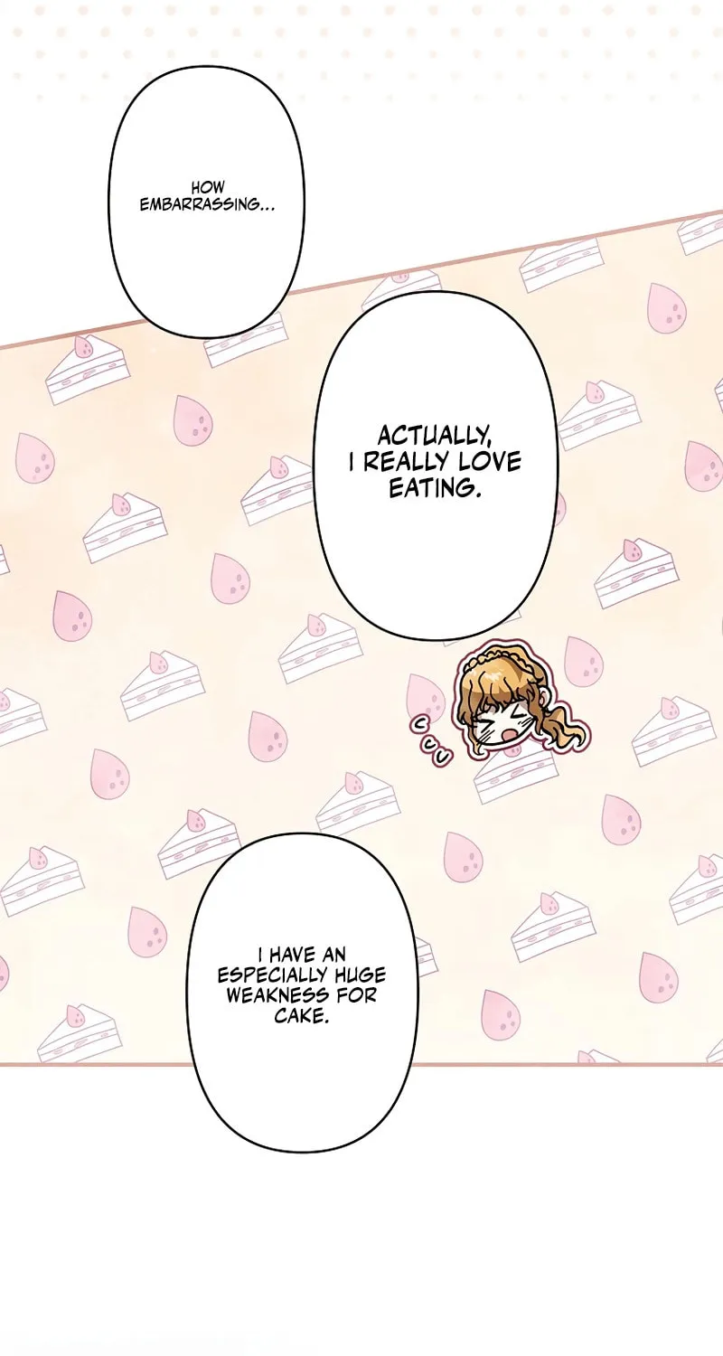 Another Heaven (Hwang Yooha) Mangakakalot X Chapter 12 Page 86