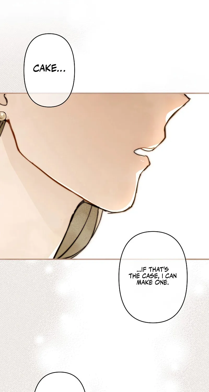 Another Heaven (Hwang Yooha) Mangakakalot X Chapter 12 Page 87