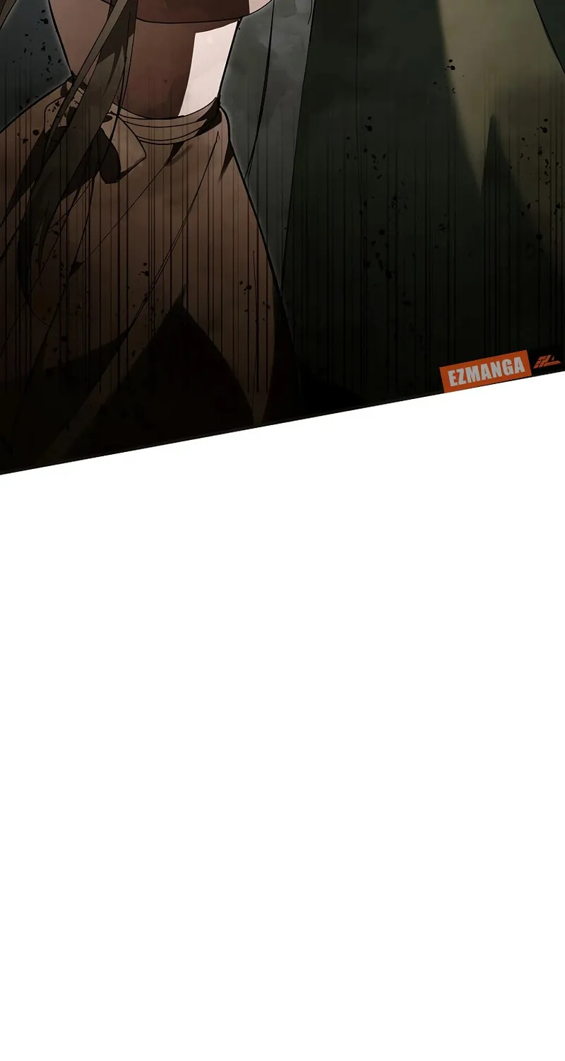 Another Heaven (Hwang Yooha) Mangakakalot X Chapter 12 Page 92