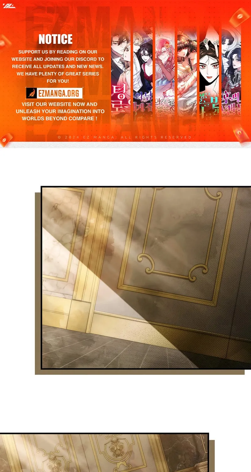 Another Heaven (Hwang Yooha) Mangakakalot X Chapter 12 Page 1