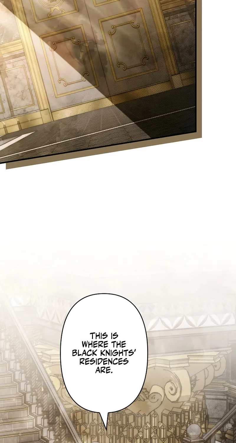 Another Heaven (Hwang Yooha) Mangakakalot X Chapter 12 Page 2