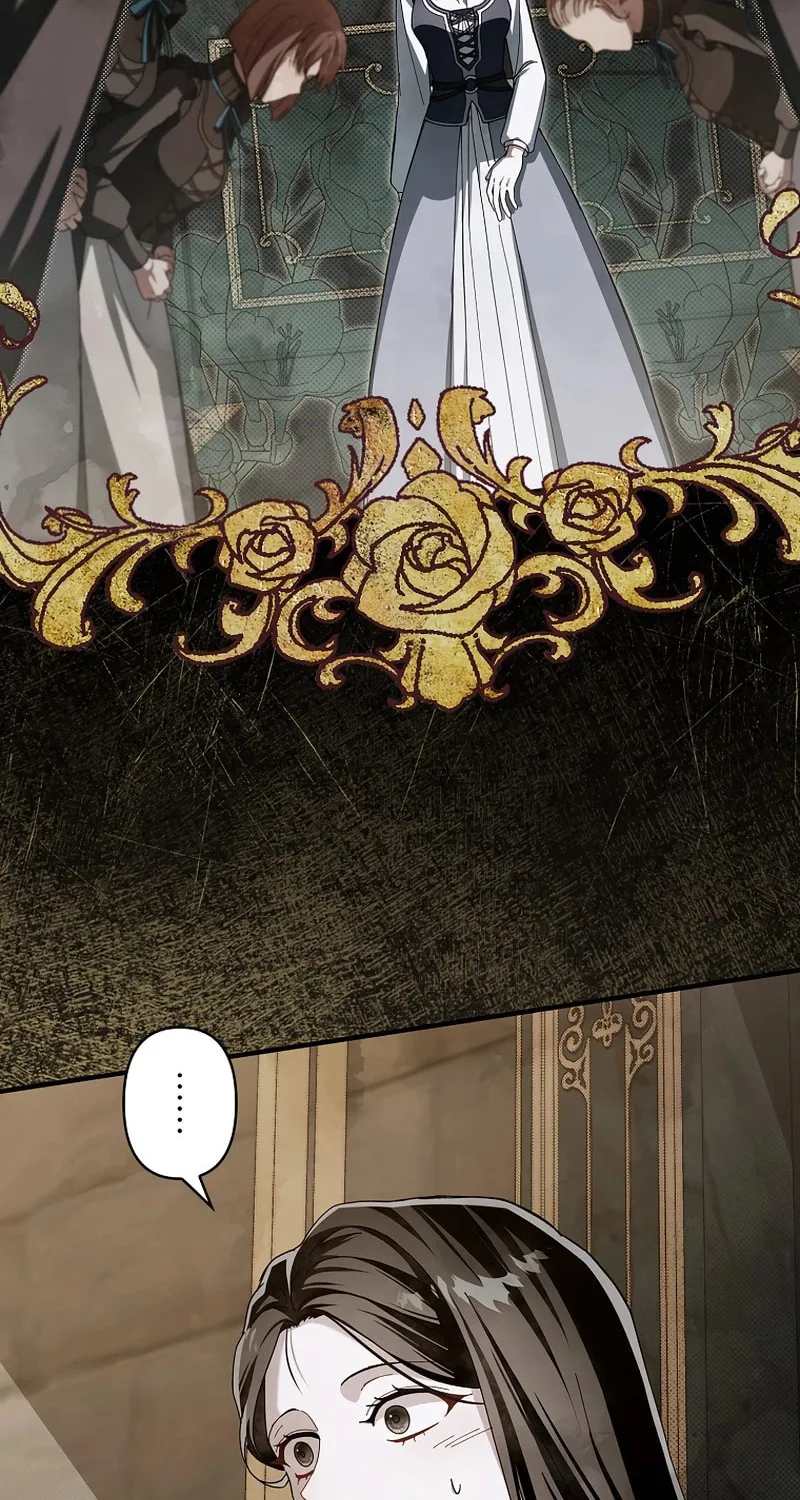 Another Heaven (Hwang Yooha) Mangakakalot X Chapter 12 Page 11
