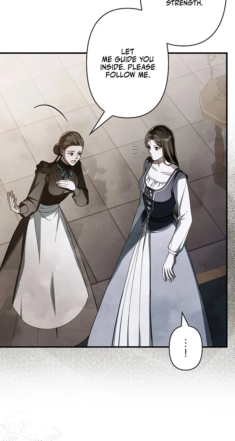 Another Heaven (Hwang Yooha) Mangakakalot X Chapter 12 Page 13