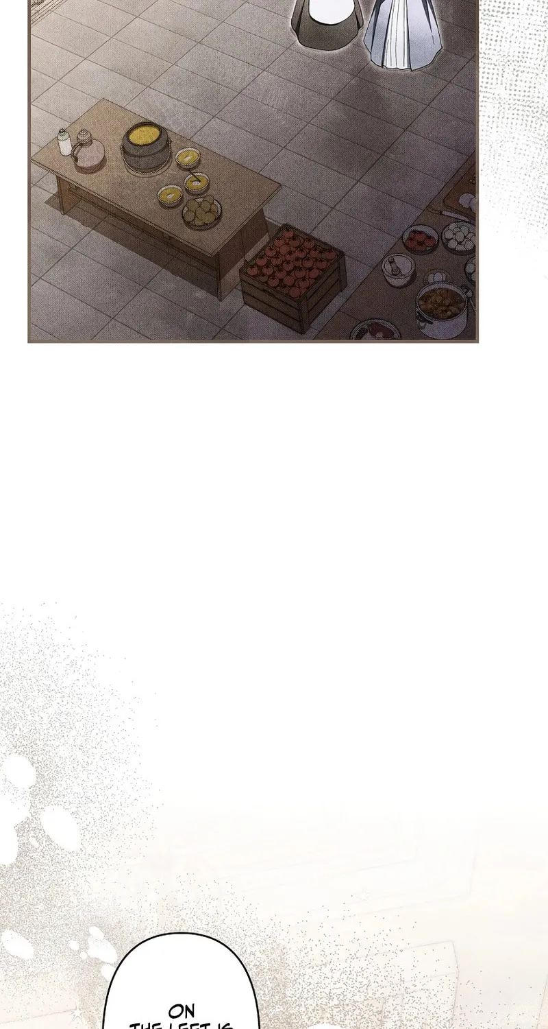 Another Heaven (Hwang Yooha) Mangakakalot X Chapter 12 Page 15