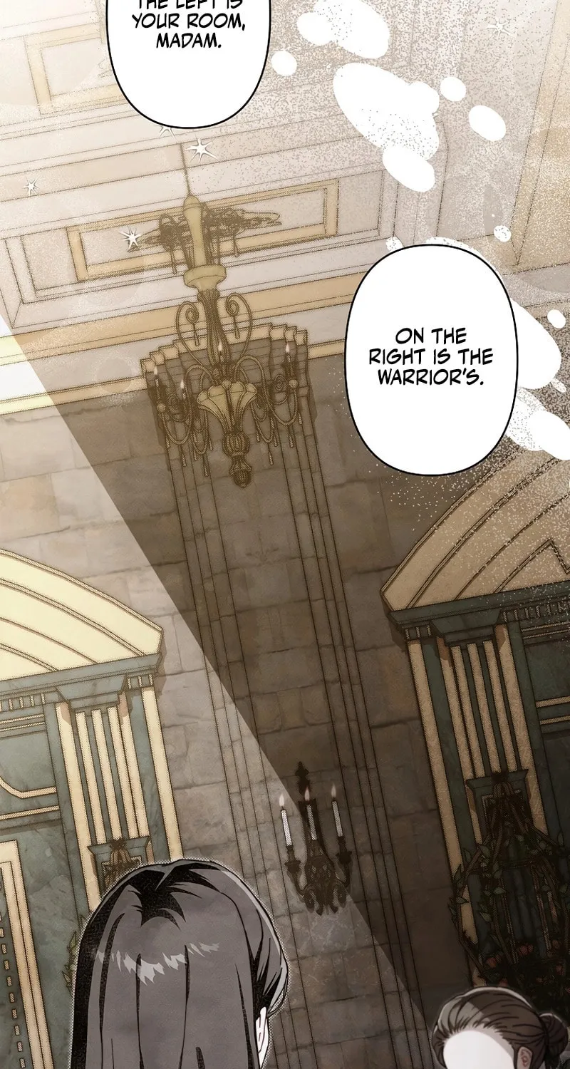 Another Heaven (Hwang Yooha) Mangakakalot X Chapter 12 Page 16
