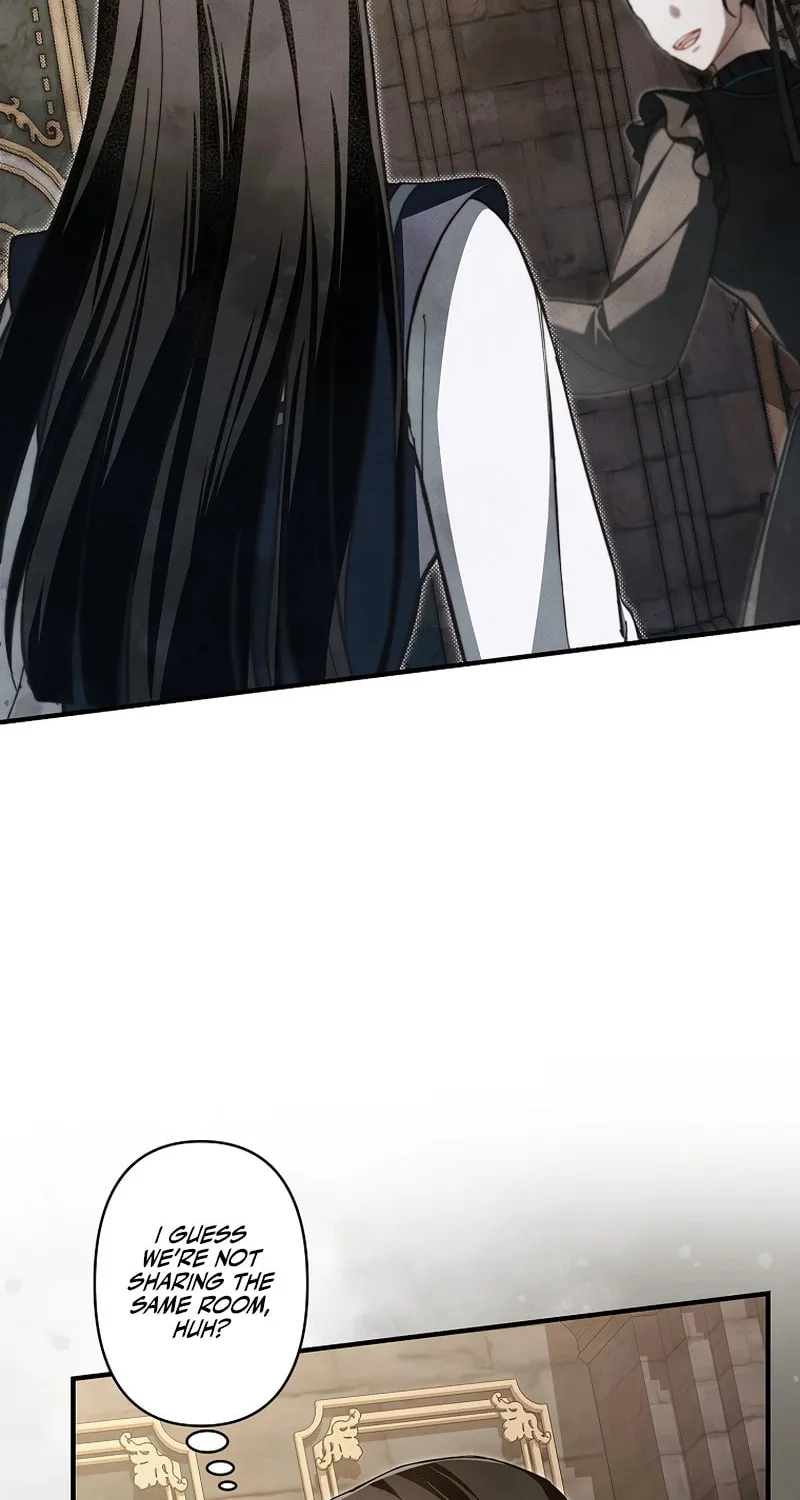 Another Heaven (Hwang Yooha) Mangakakalot X Chapter 12 Page 17