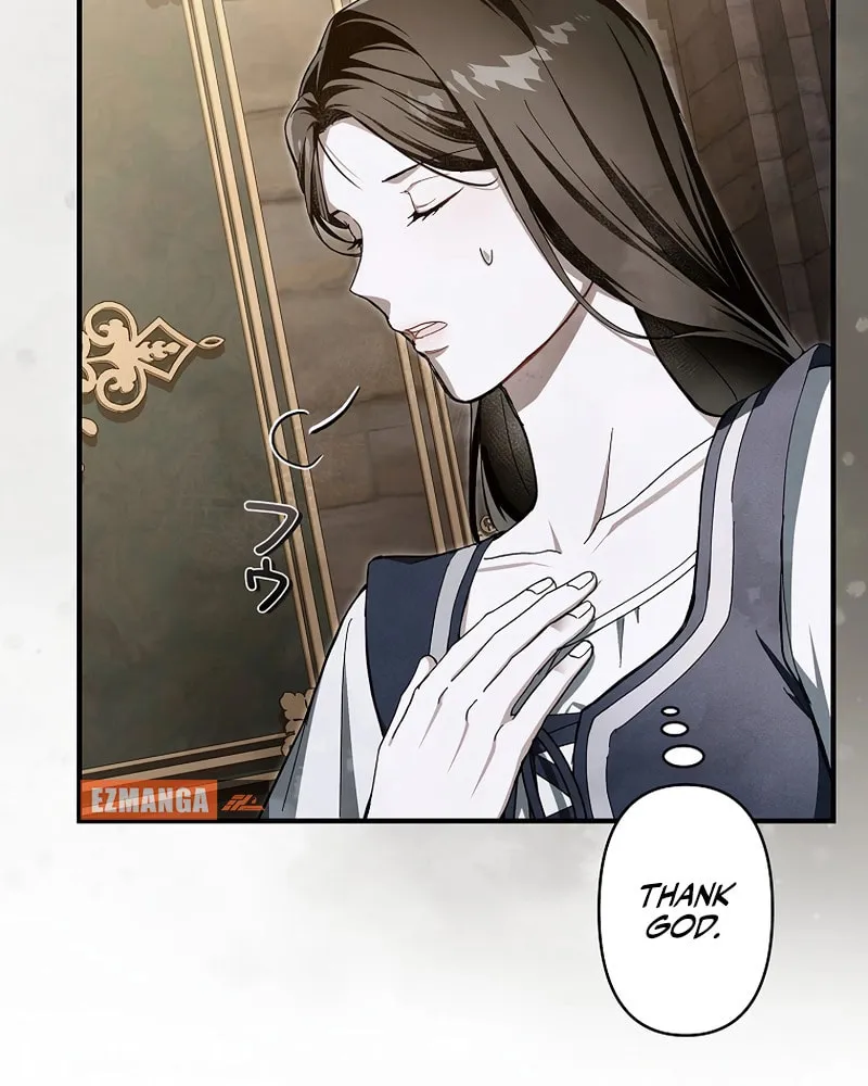 Another Heaven (Hwang Yooha) Mangakakalot X Chapter 12 Page 18