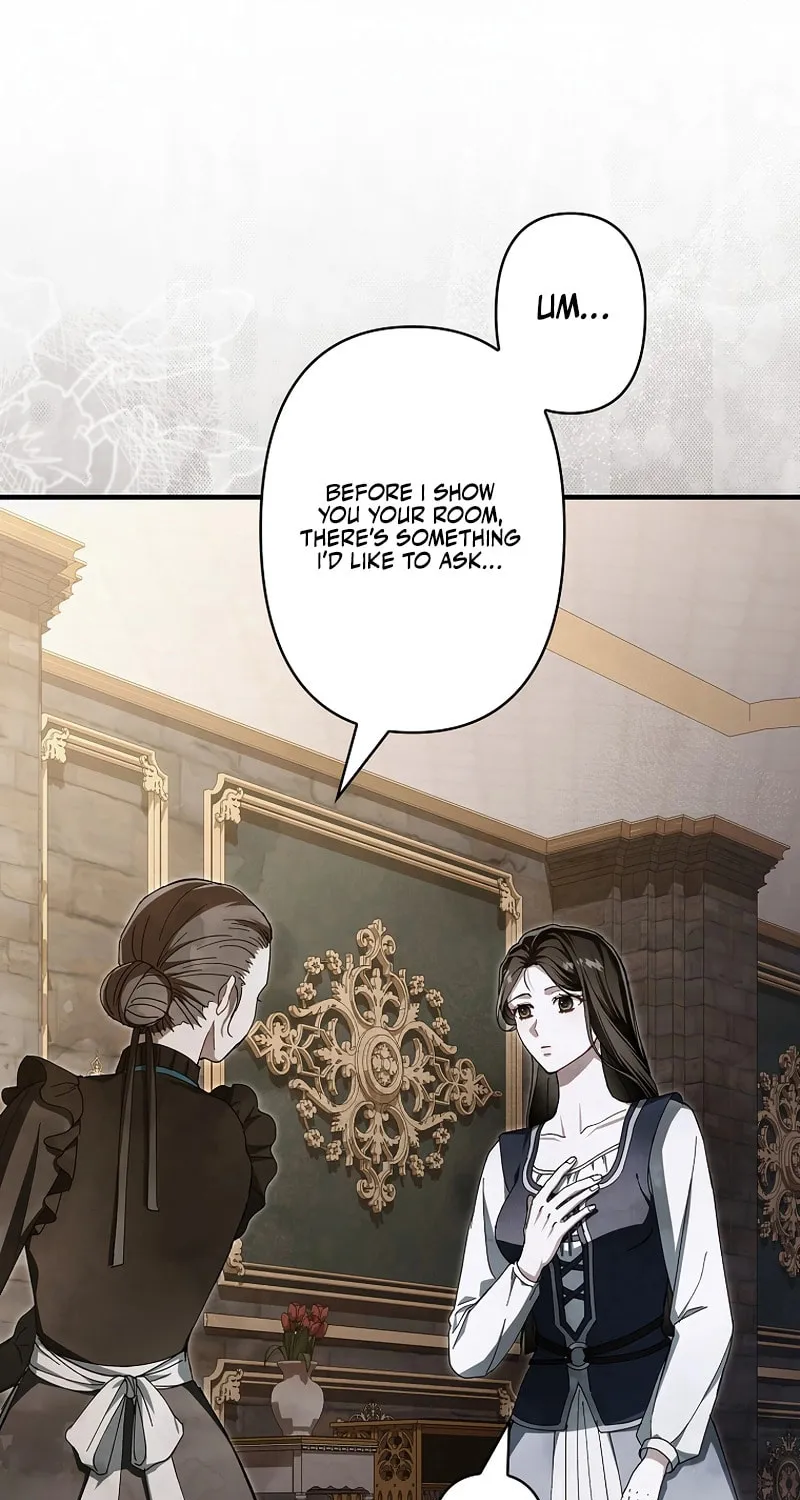 Another Heaven (Hwang Yooha) Mangakakalot X Chapter 12 Page 19