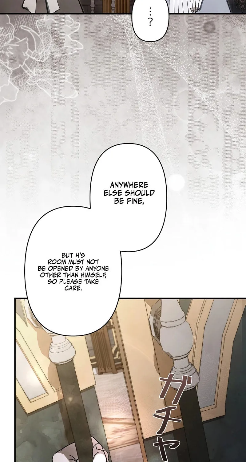 Another Heaven (Hwang Yooha) Mangakakalot X Chapter 12 Page 20