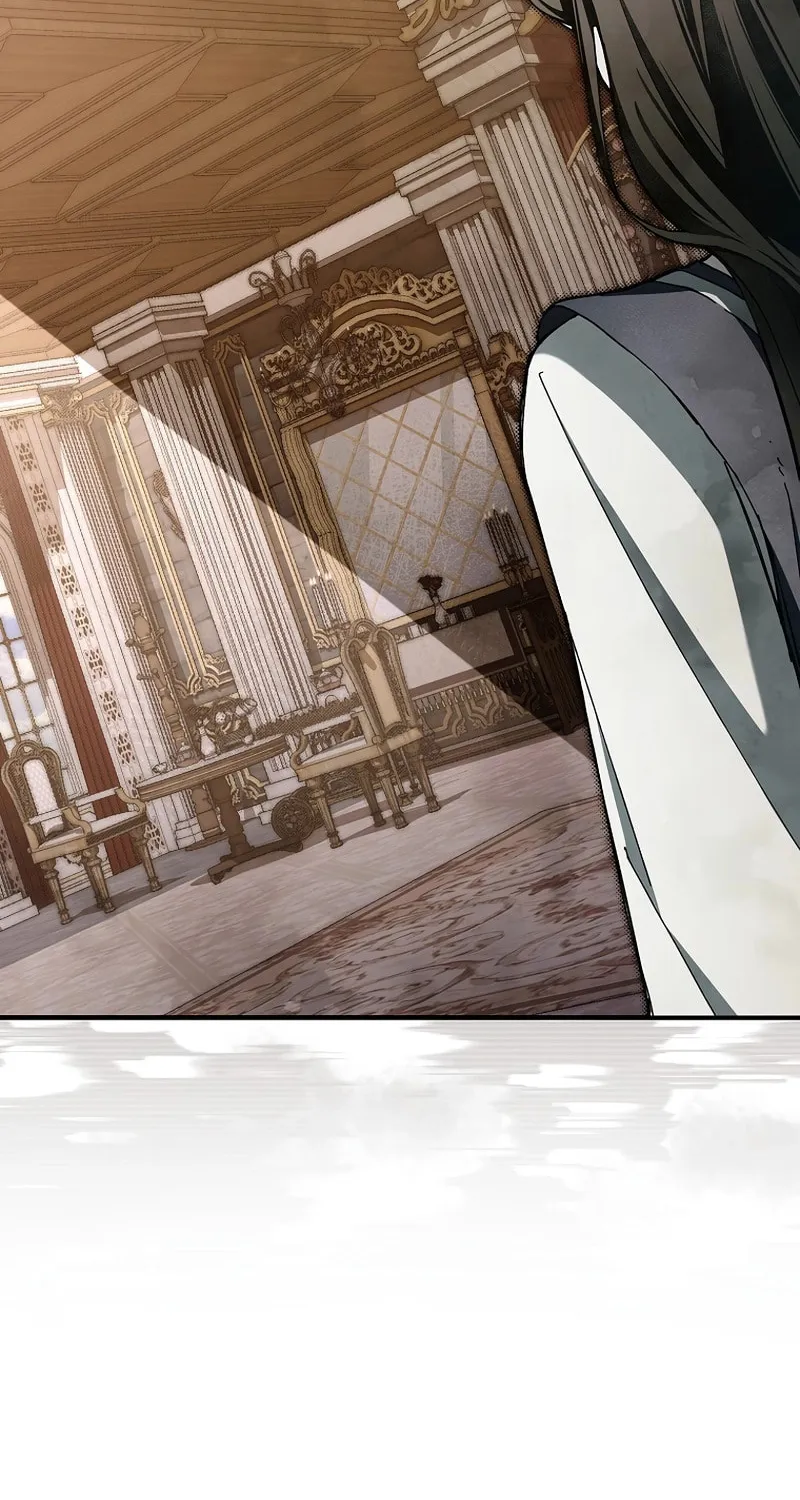 Another Heaven (Hwang Yooha) Mangakakalot X Chapter 12 Page 22
