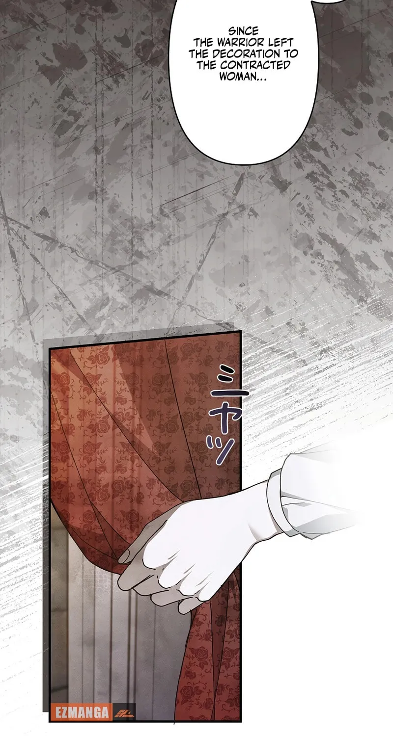 Another Heaven (Hwang Yooha) Mangakakalot X Chapter 12 Page 24