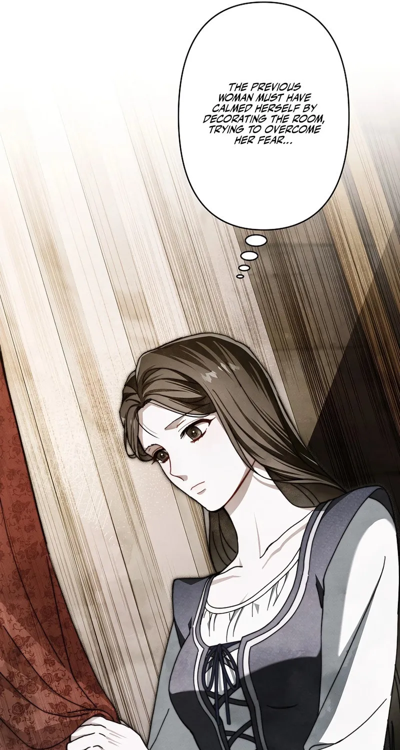Another Heaven (Hwang Yooha) Mangakakalot X Chapter 12 Page 26
