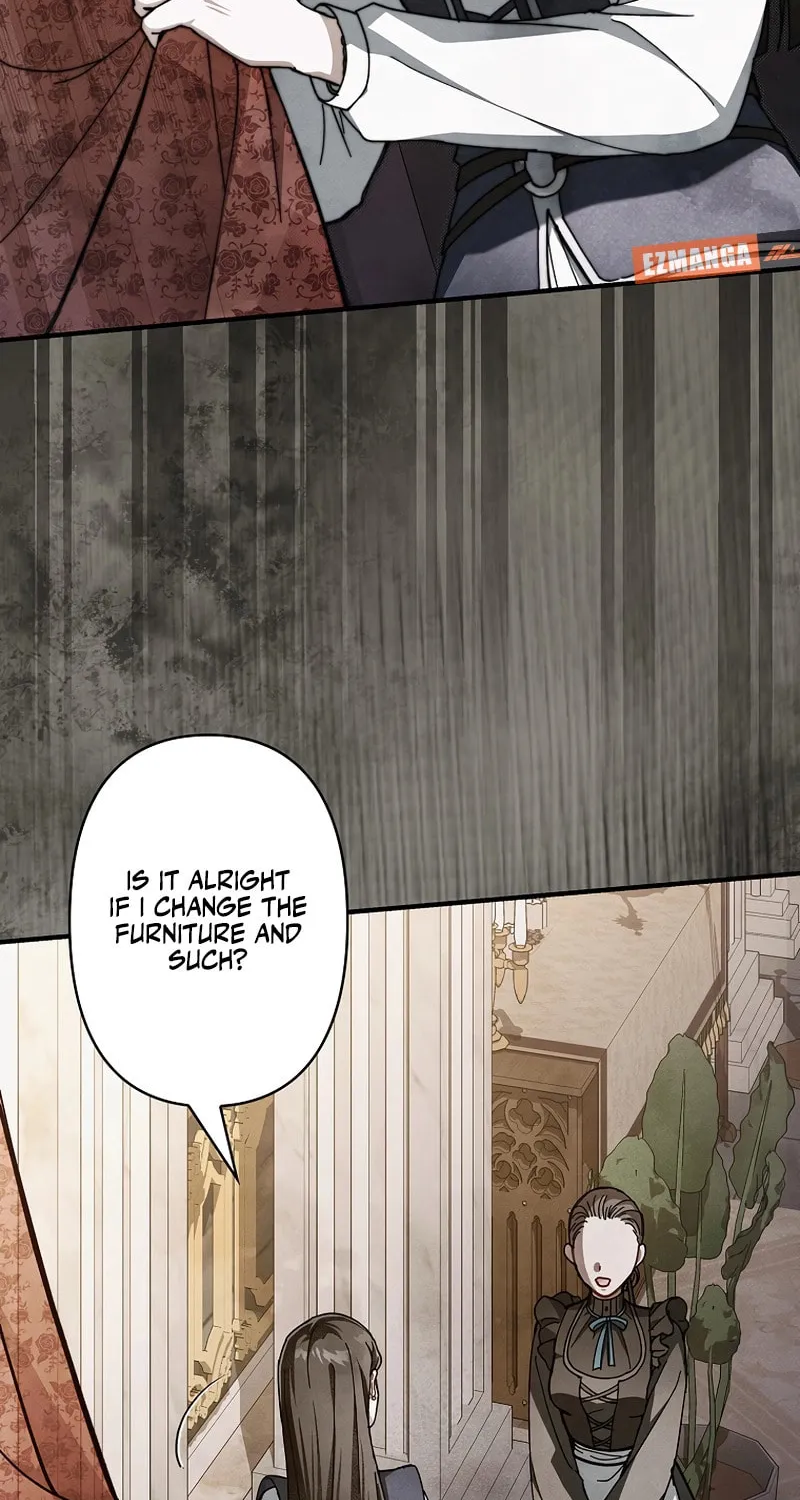 Another Heaven (Hwang Yooha) Mangakakalot X Chapter 12 Page 27