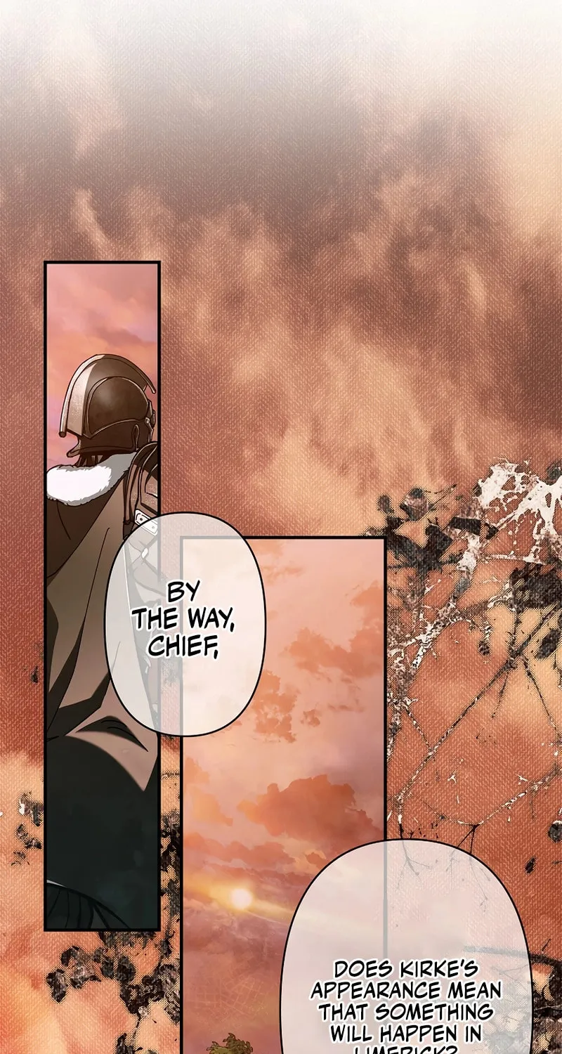 Another Heaven (Hwang Yooha) Mangakakalot X Chapter 12 Page 32