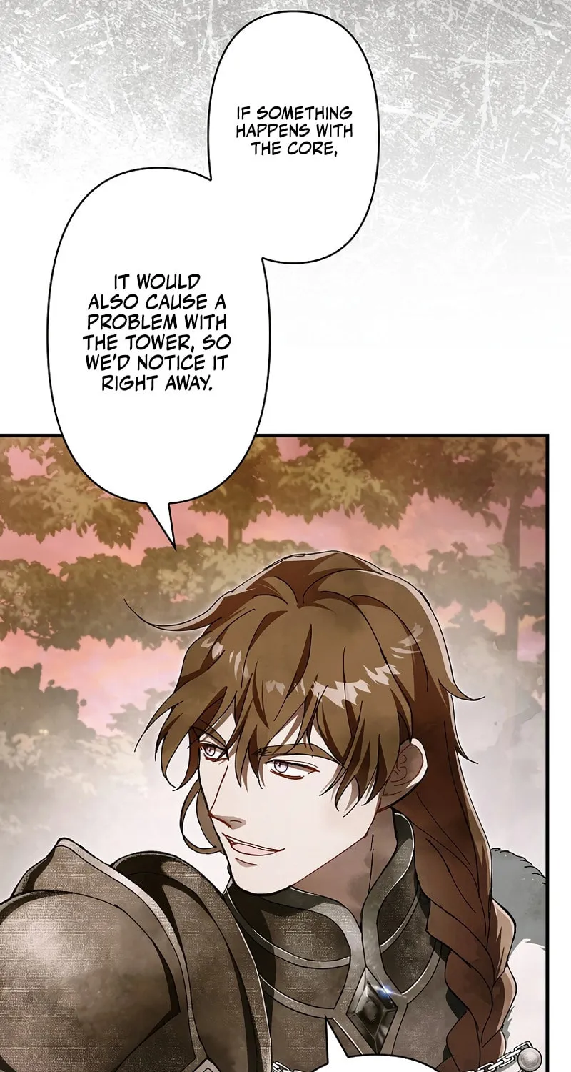 Another Heaven (Hwang Yooha) Mangakakalot X Chapter 12 Page 36