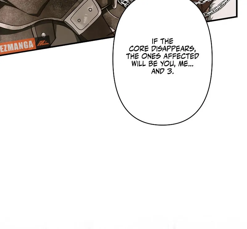 Another Heaven (Hwang Yooha) Mangakakalot X Chapter 12 Page 37