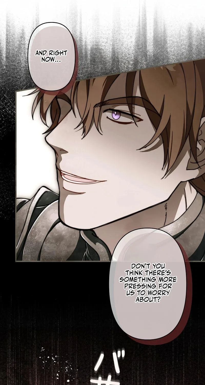 Another Heaven (Hwang Yooha) Mangakakalot X Chapter 12 Page 38