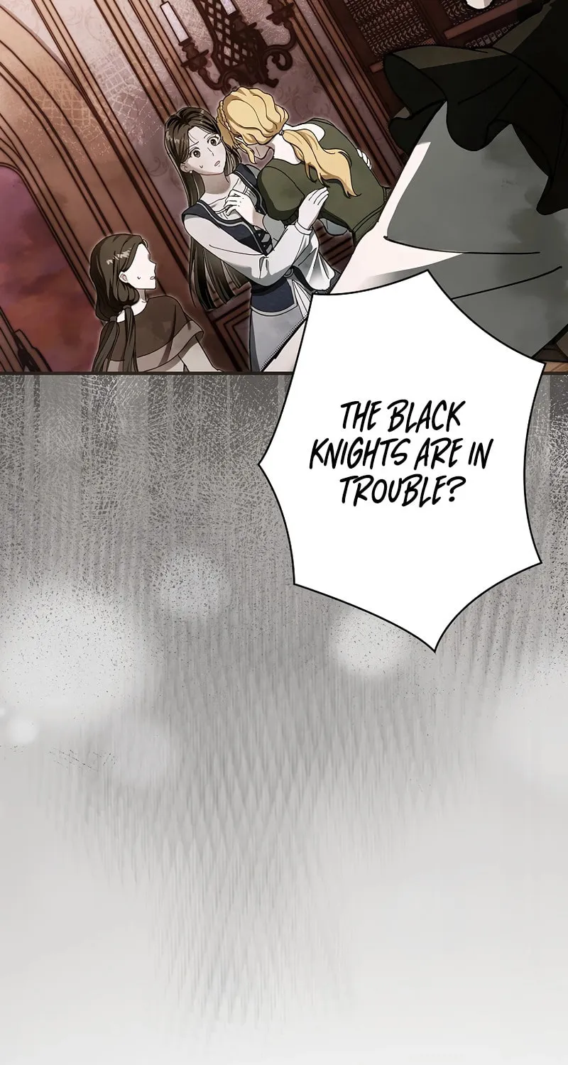 Another Heaven (Hwang Yooha) Mangakakalot X Chapter 13 Page 5