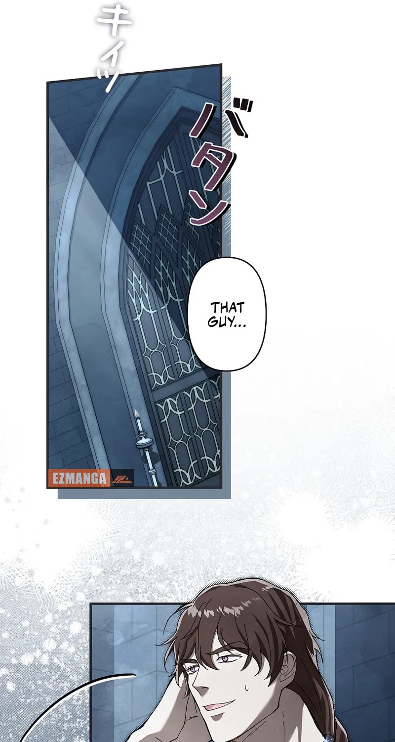 Another Heaven (Hwang Yooha) Mangakakalot X Chapter 13 Page 46
