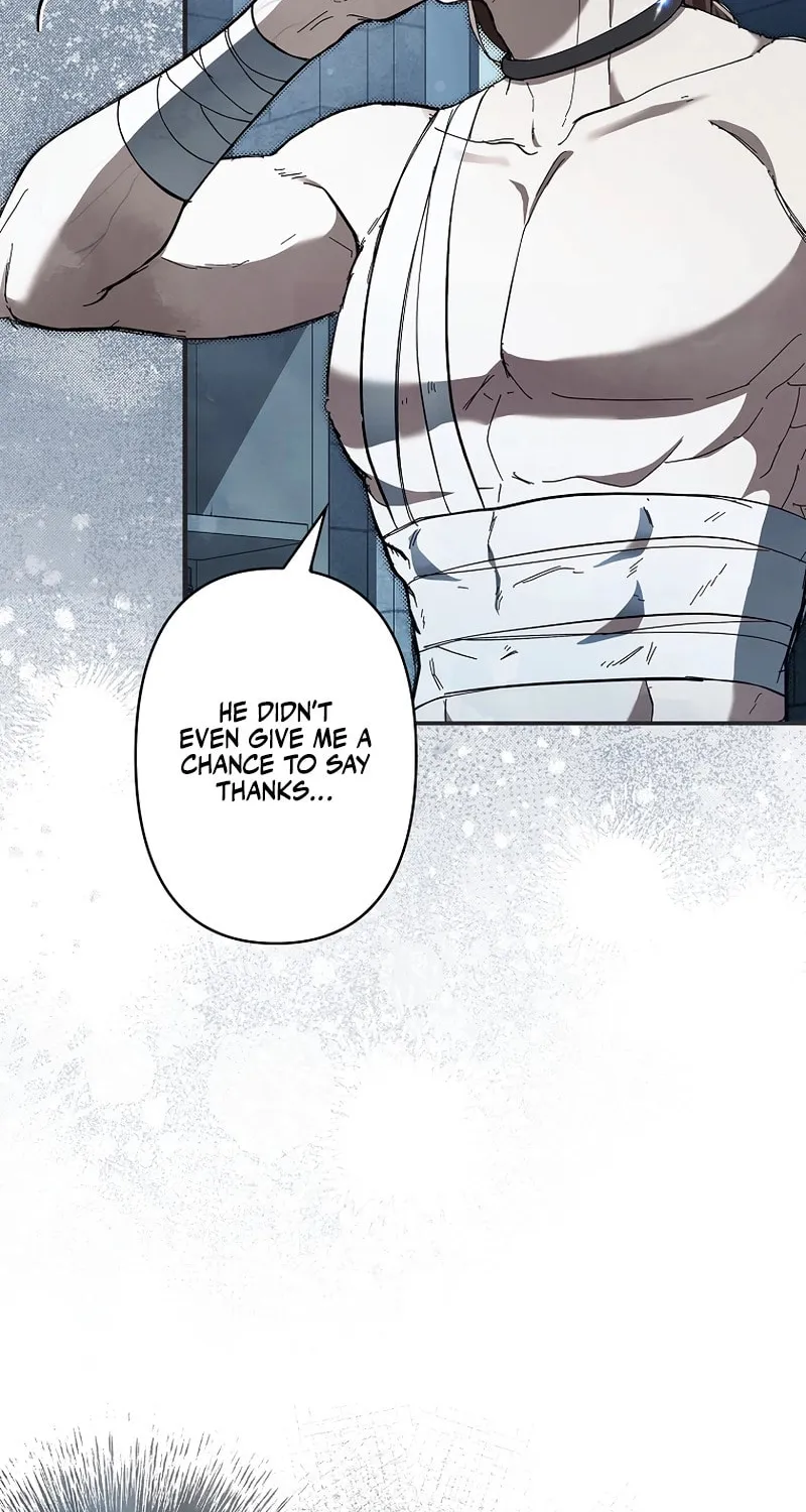 Another Heaven (Hwang Yooha) Mangakakalot X Chapter 13 Page 47