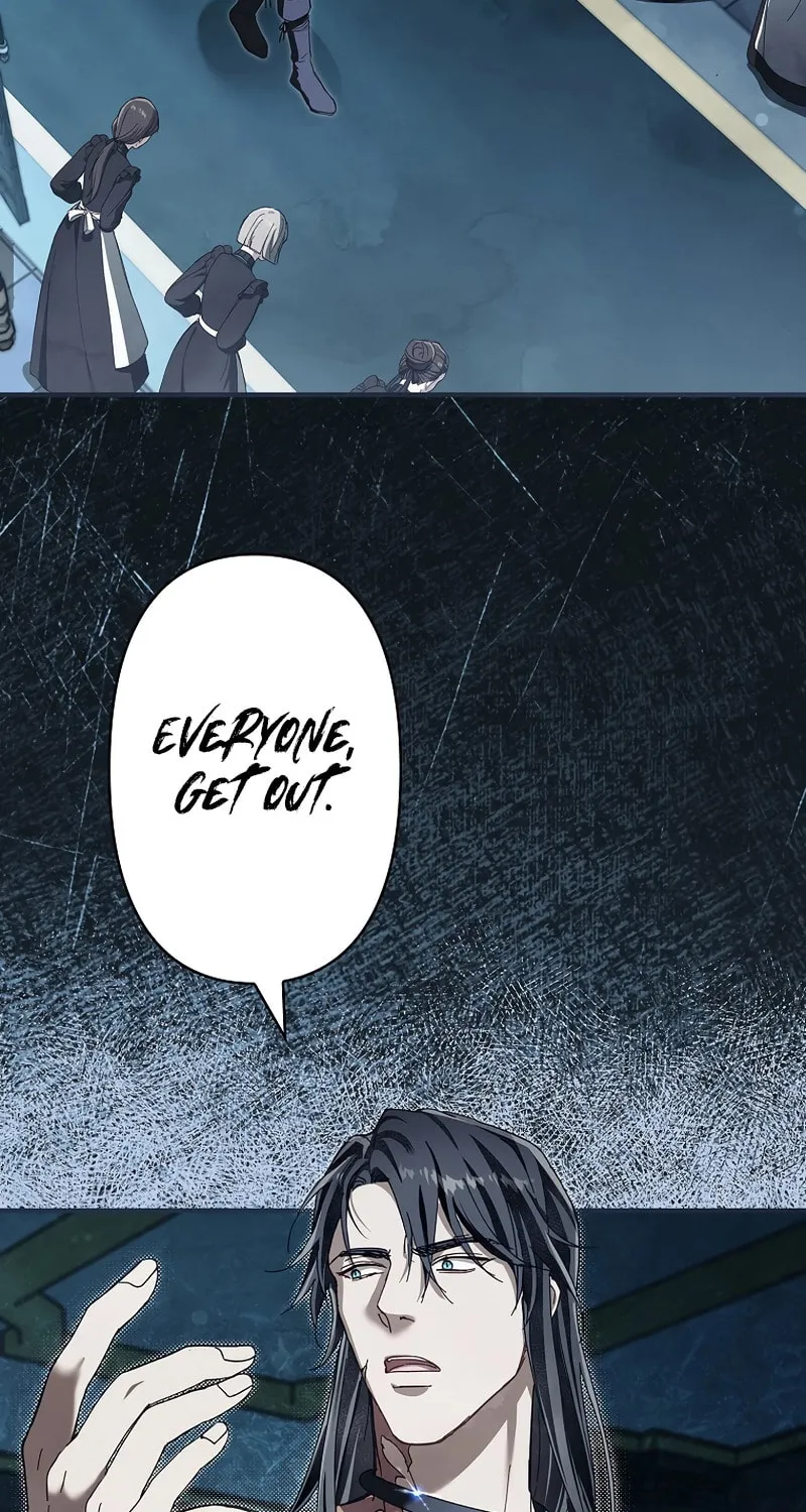 Another Heaven (Hwang Yooha) Mangakakalot X Chapter 13 Page 49