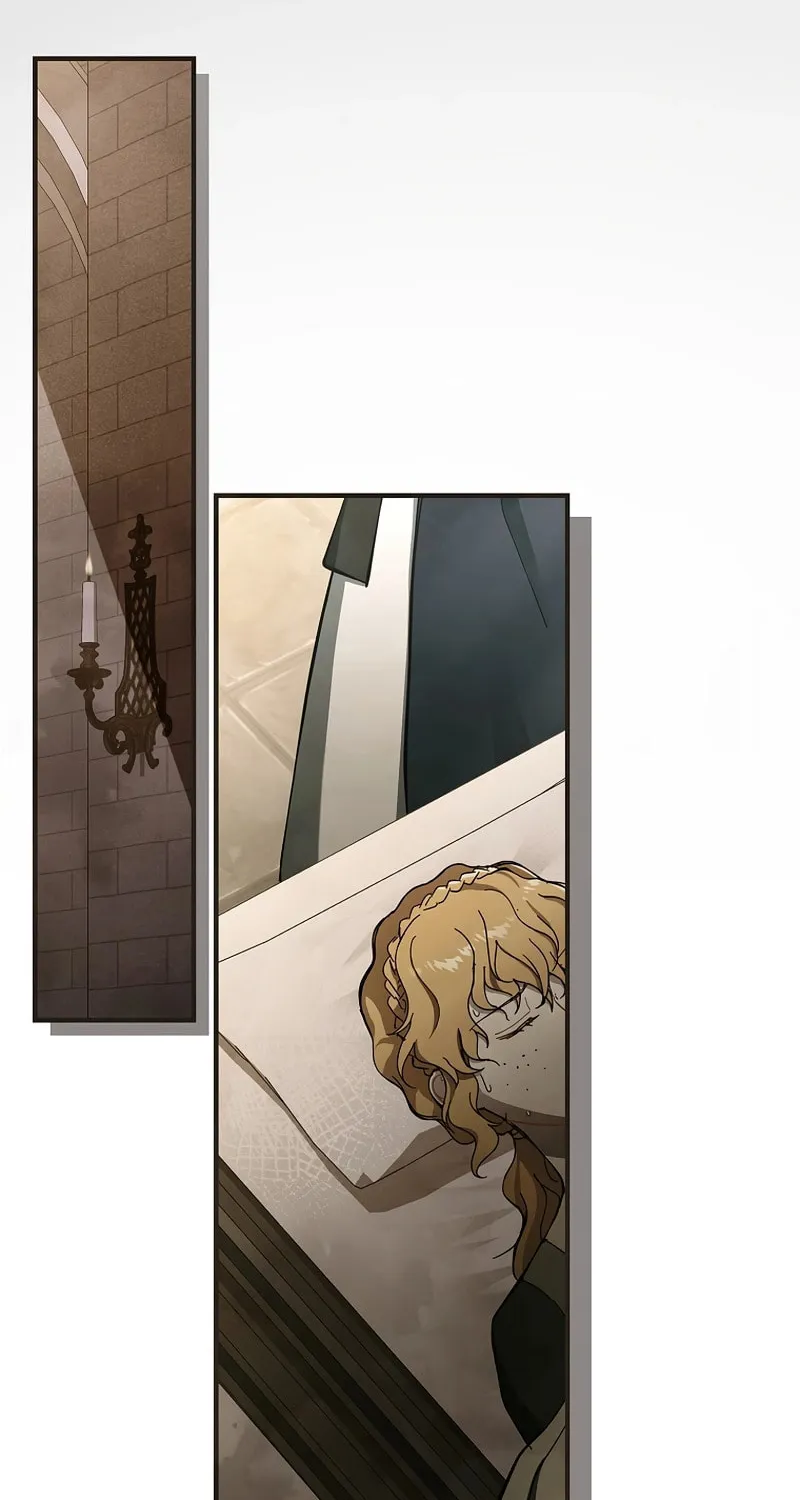 Another Heaven (Hwang Yooha) Mangakakalot X Chapter 13 Page 6