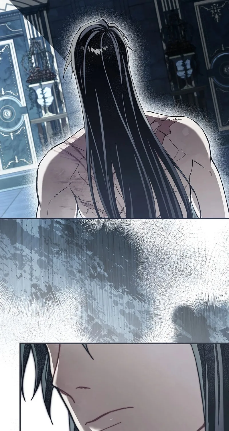 Another Heaven (Hwang Yooha) Mangakakalot X Chapter 13 Page 51