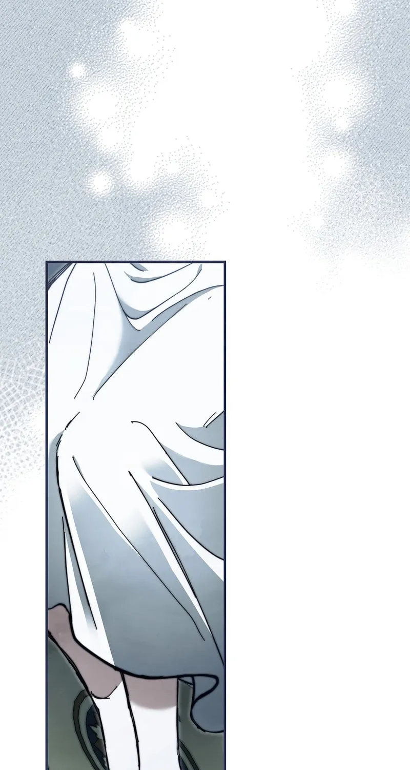 Another Heaven (Hwang Yooha) Mangakakalot X Chapter 13 Page 53