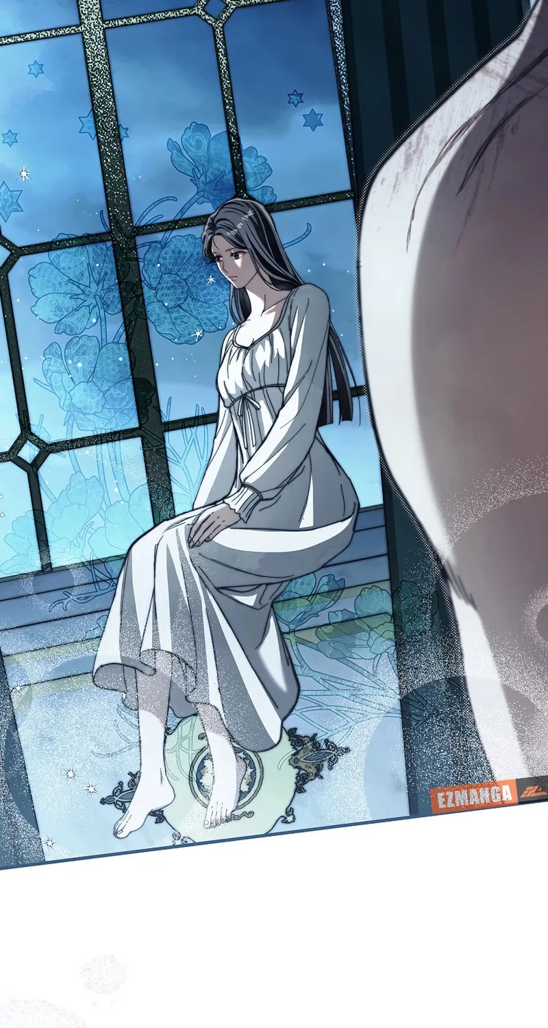 Another Heaven (Hwang Yooha) Mangakakalot X Chapter 13 Page 56