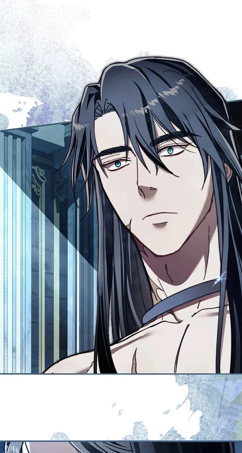 Another Heaven (Hwang Yooha) Mangakakalot X Chapter 13 Page 57
